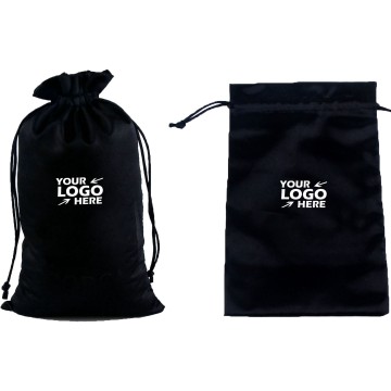 5.9" x 7.9" Flannelette Bundle Pocket